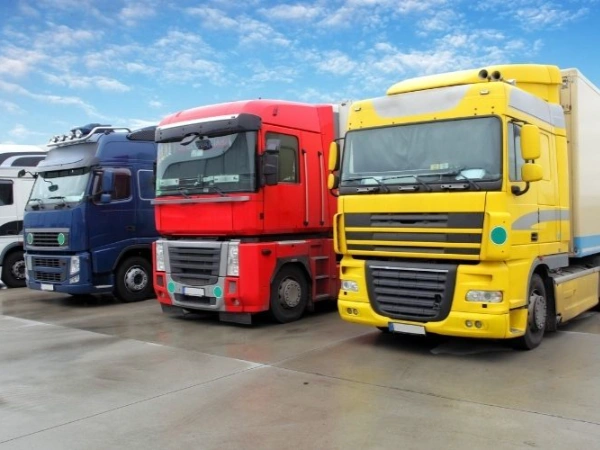 Antalya Edirnekapı Nakliye